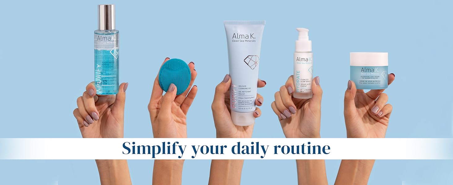 Large manufacture image 4