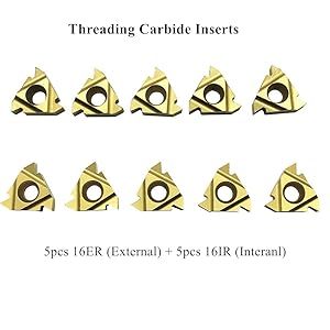 Small manufacture image 6