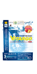 Amazon.co.jp: ファイン・ラボ ファイナルEAA+HMB (キウイフルーツ風味