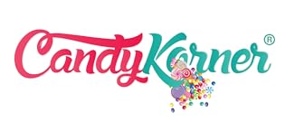candykorner logo