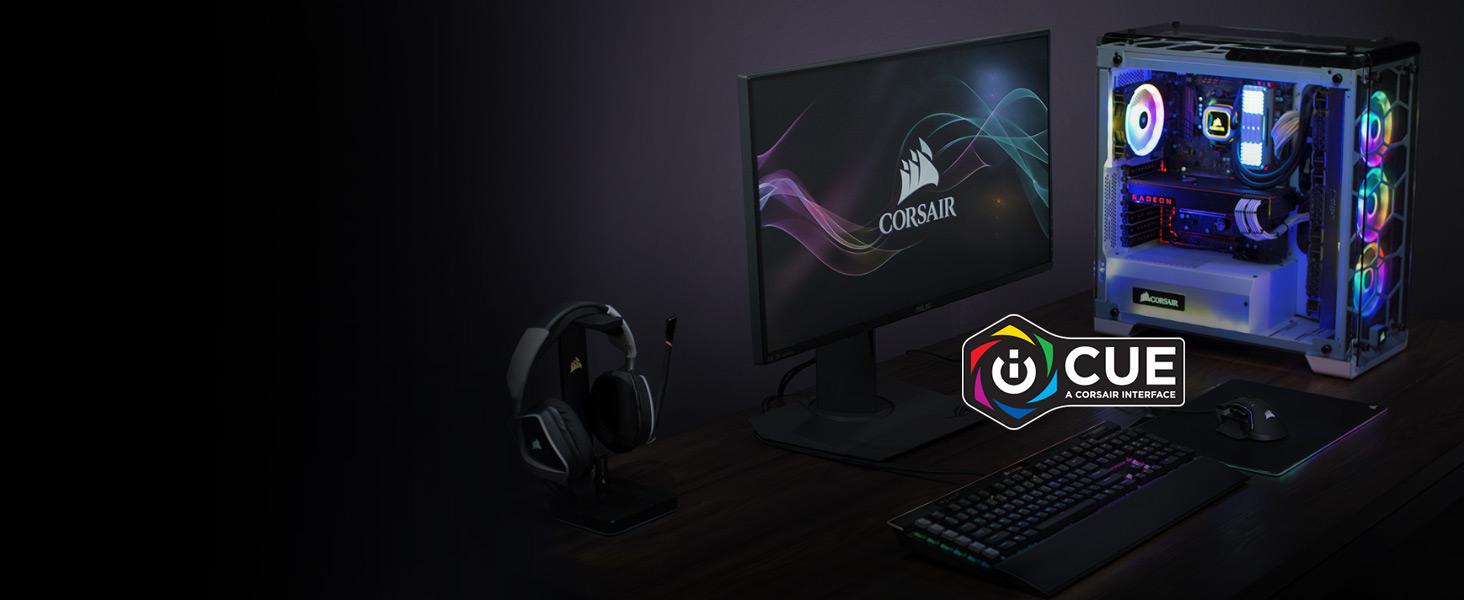 Large manufacture image 5