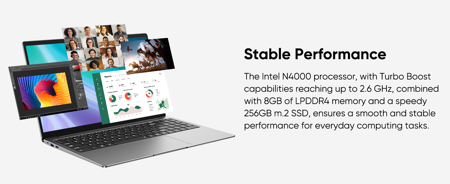 256GB