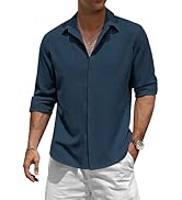 7baa050e 0a52 4ea3 A703 B152be48d049. AC SR166,182