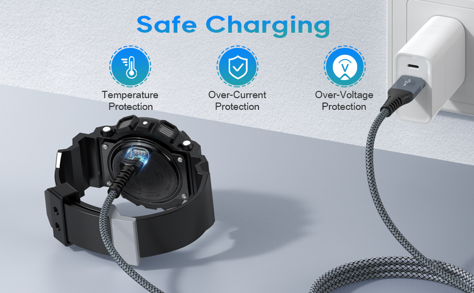 Large manufacture image 3