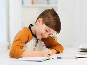 Small manufacture image 4