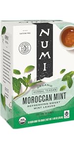 YU茶ページ LDC お茶屋さんの緑茶 500ml×48本: 食品・飲料・産地直送