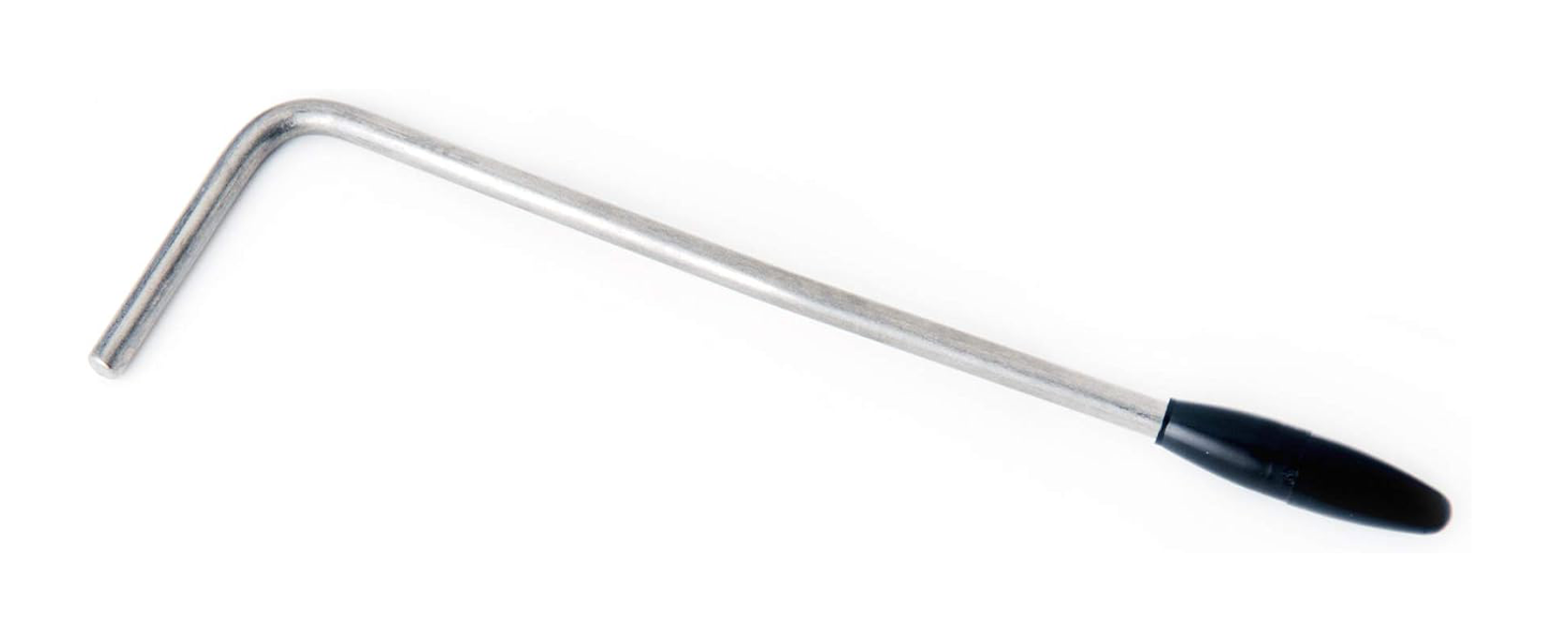 Large manufacture image 2