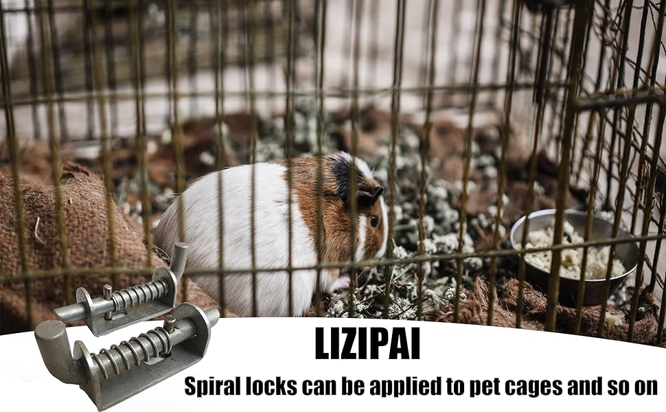 Large manufacture image 2