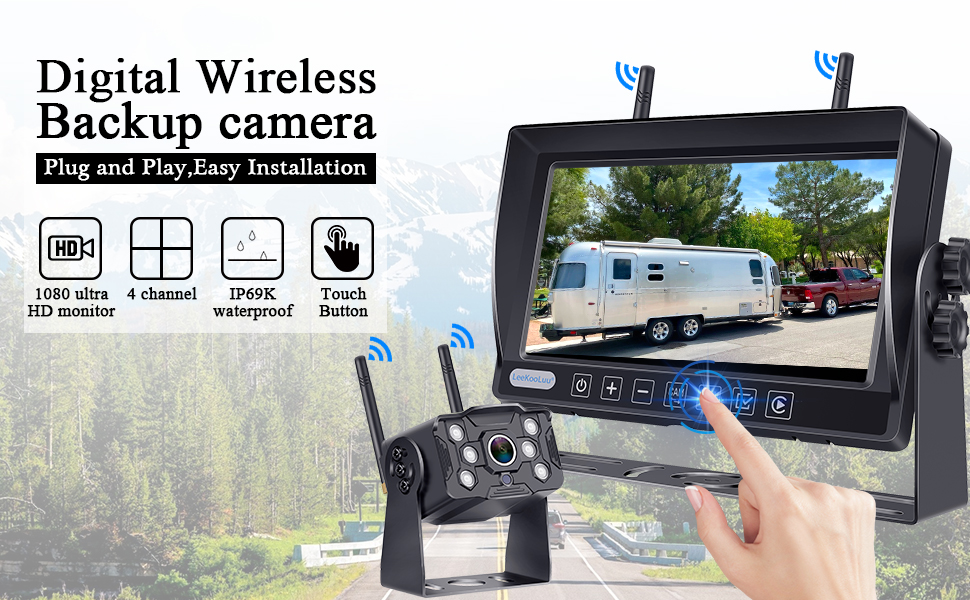 Large manufacture image 1