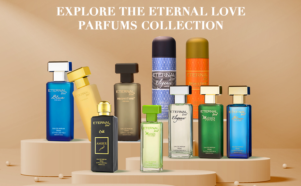 Large manufacture image 5