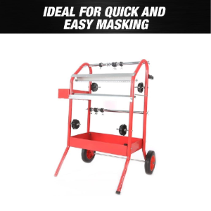 Small manufacture image 2