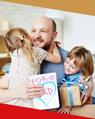 dad gifts