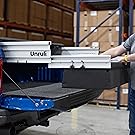 Small manufacture image 5