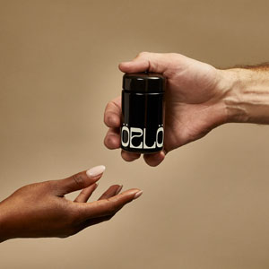 dha multivitamins prenatal vitamin multivitamin women joint support supplement omega