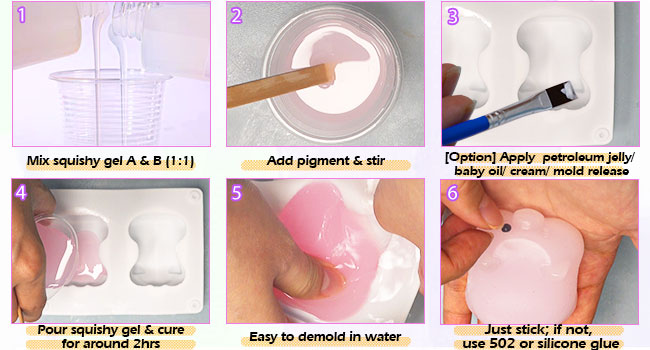 Large manufacture image 2