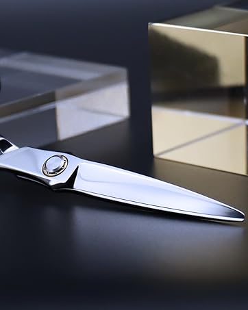 HAIR CUTTING SHEAR