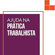 Manual de Iniciação