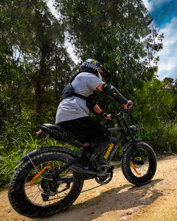 e bike electric bike 30 35 mph 2000w 1000w dirty bike 