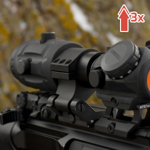 Small manufacture image 1