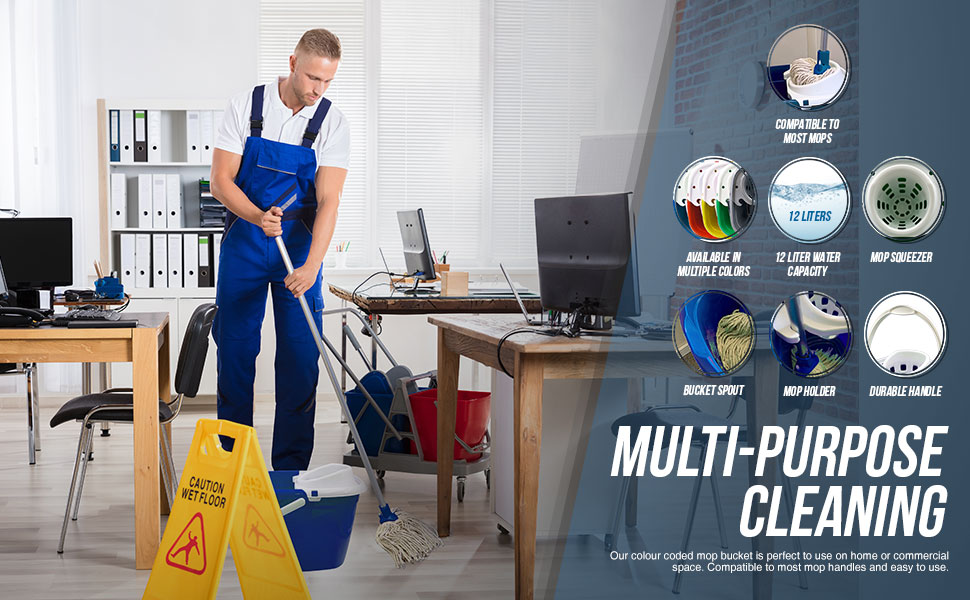 Large manufacture image 2