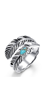 Ringe