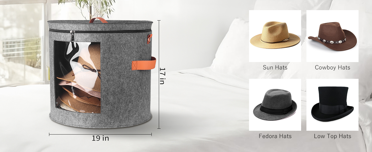 Large manufacture image 1