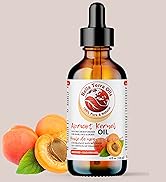 apricot