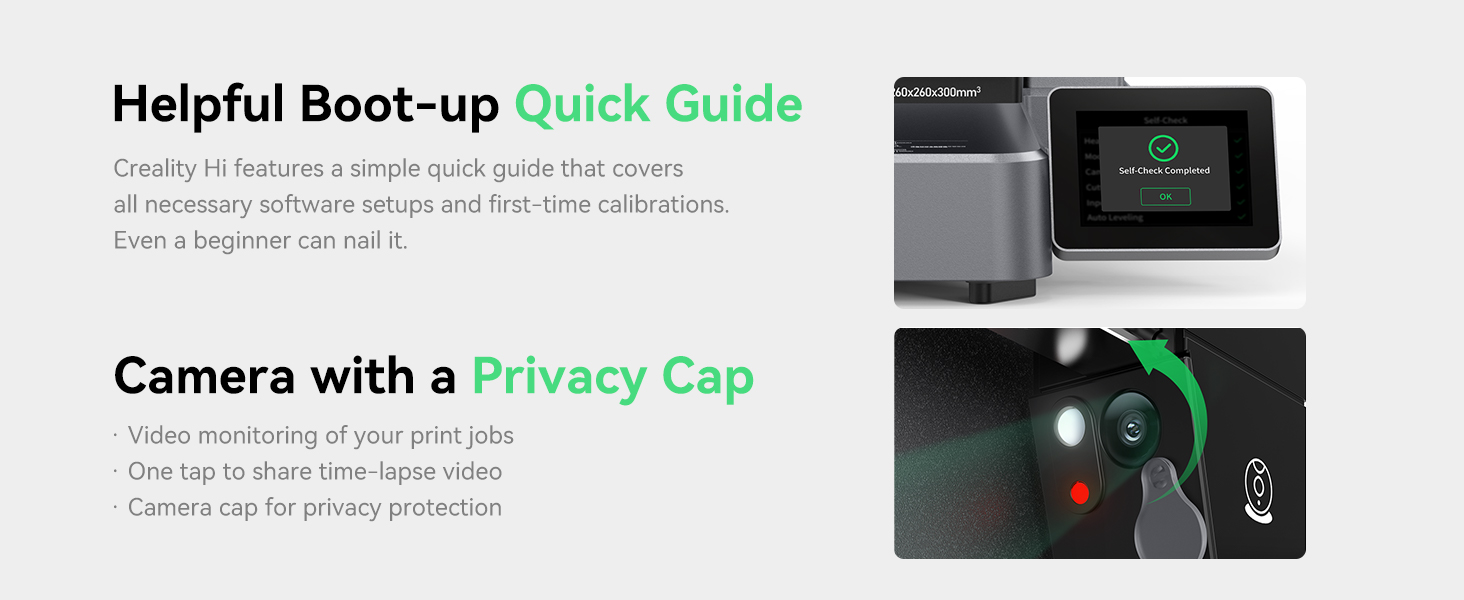Quick Guide