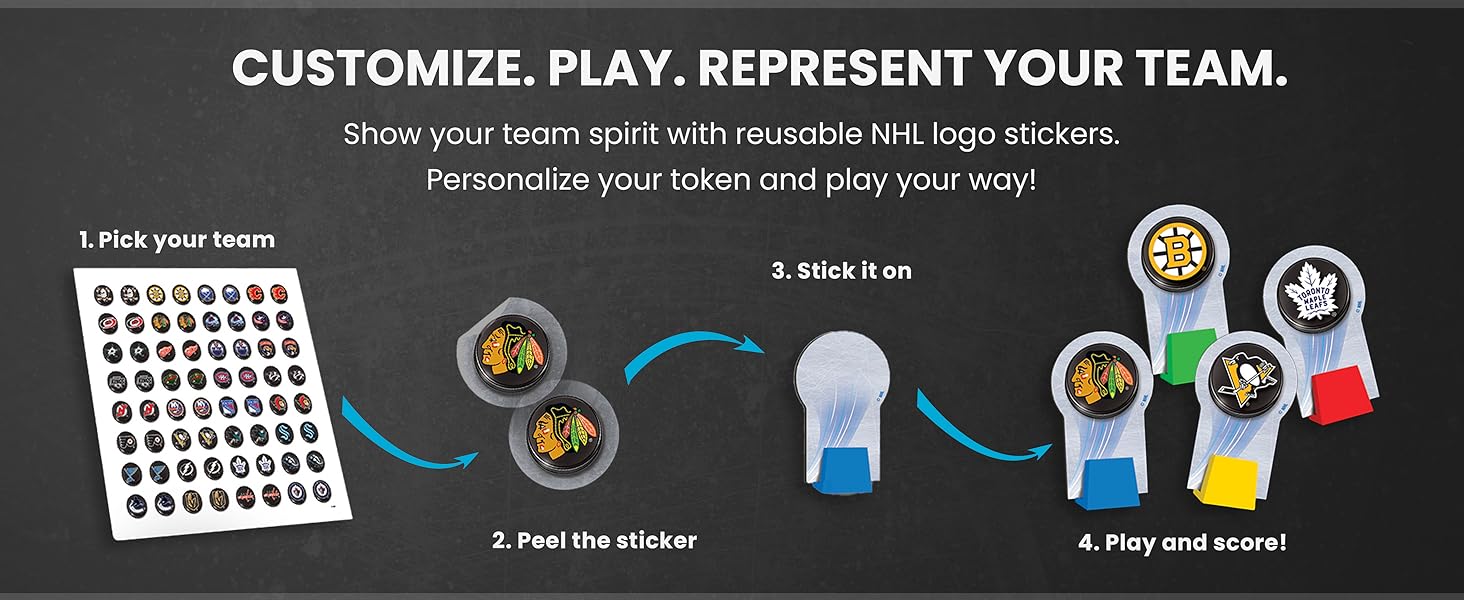 Large manufacture image 4