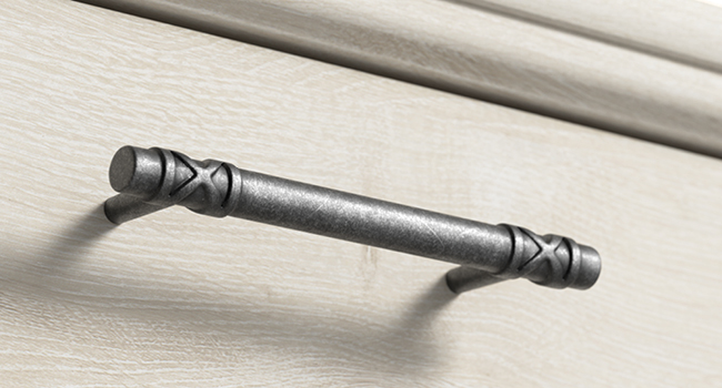 drawers cabinets nickel modern farmhouse coastal file cabinet storage accent furniture computer desk