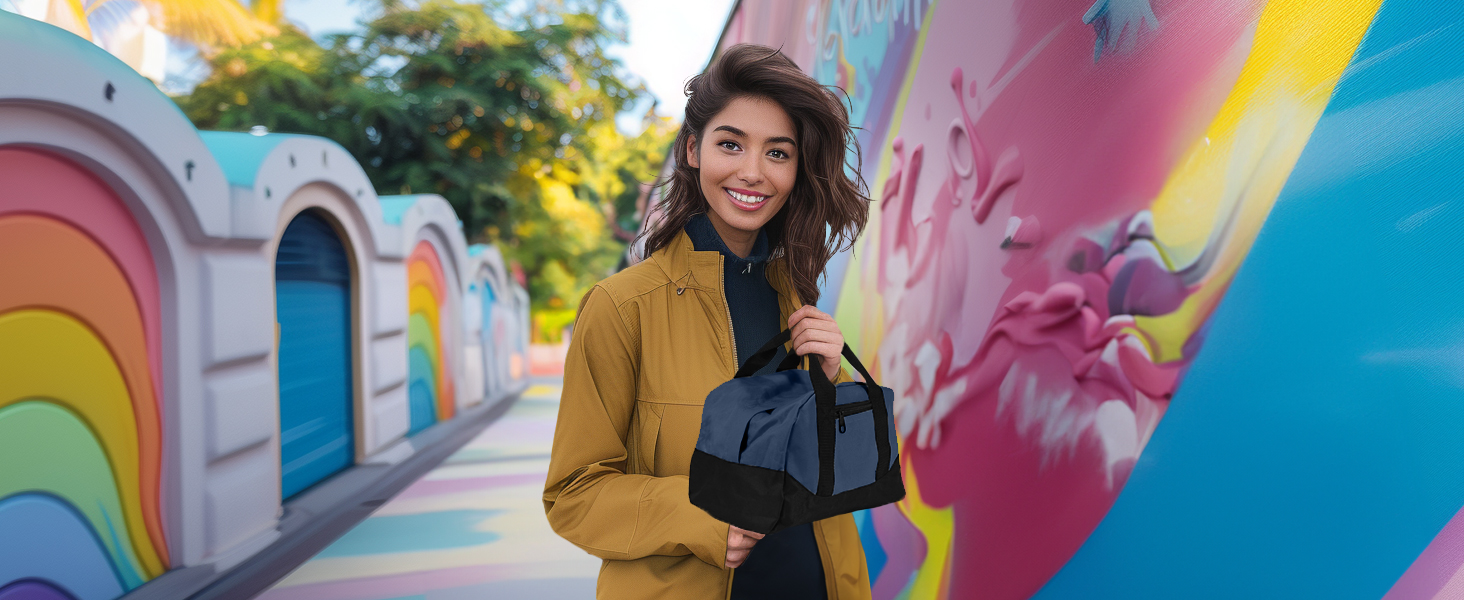 Large manufacture image 4