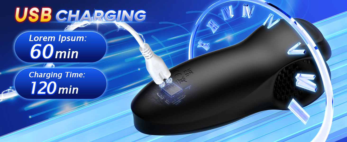 male vibrating toy Masturbators Vibrators for Men
