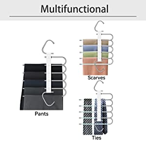 MULTYFUCTIONAL