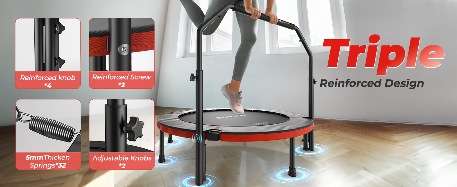 Large manufacture image 4