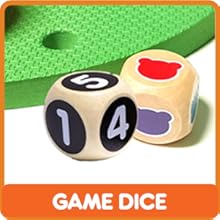 Small manufacture image 8