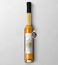 Wajos Walnuss Likör