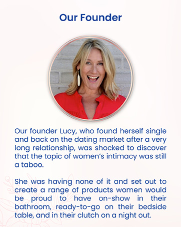 WooWoo body intimate bum legs belly treatments shop cellulite creams cream peels ingrown treatment