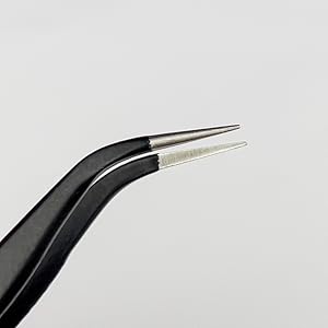 Small manufacture image 5