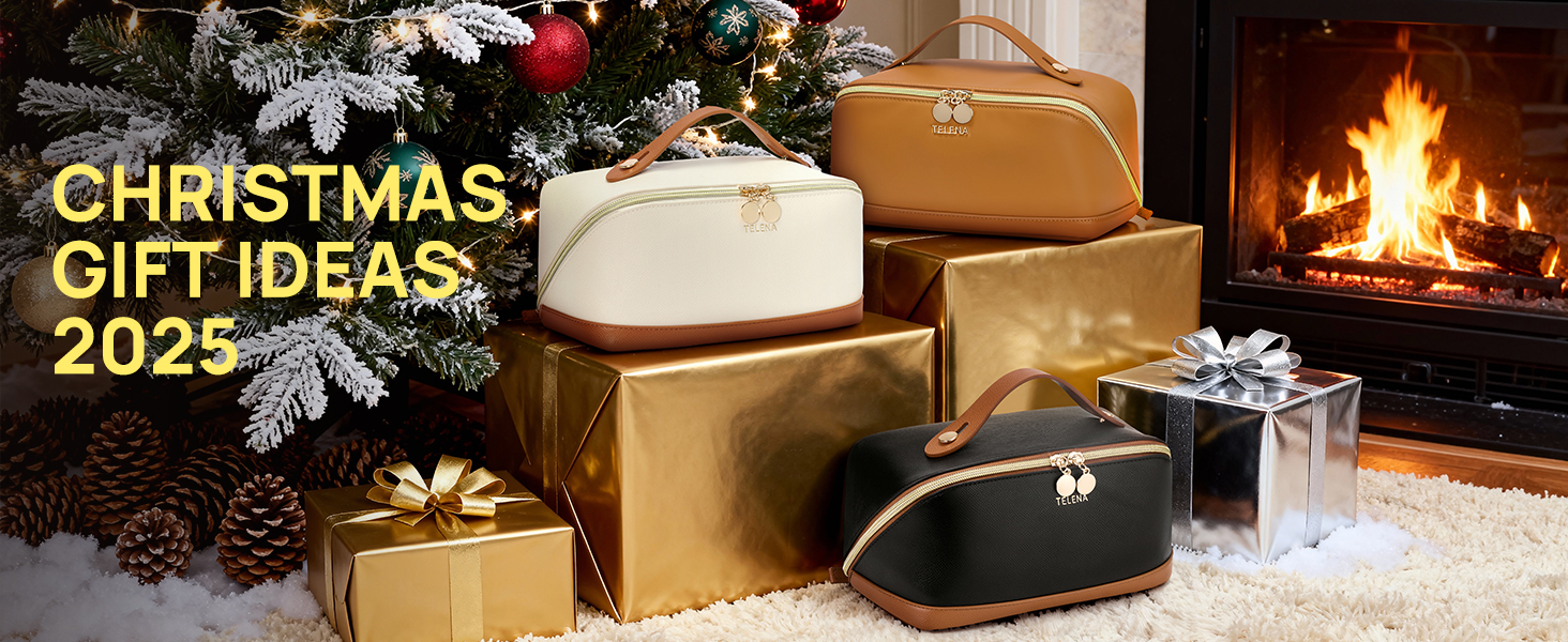 Large manufacture image 7