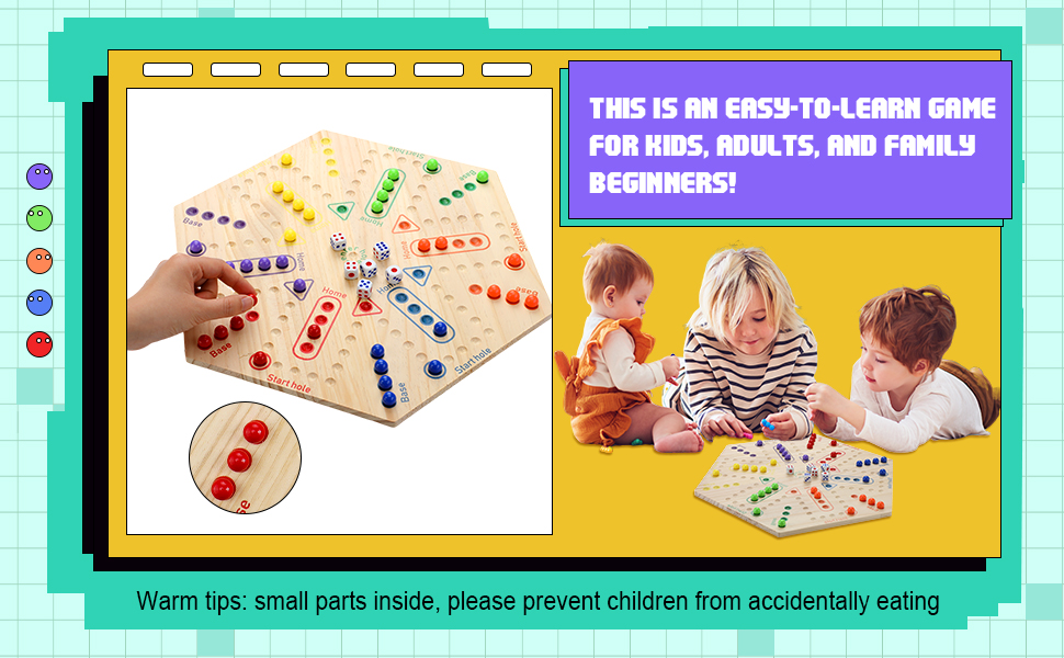 Large manufacture image 5