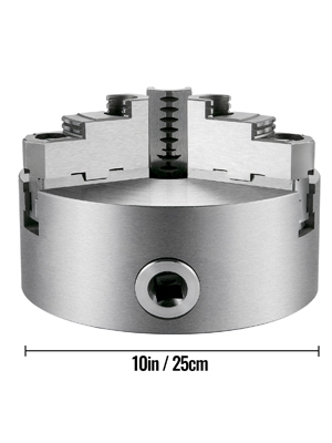 Small manufacture image 7