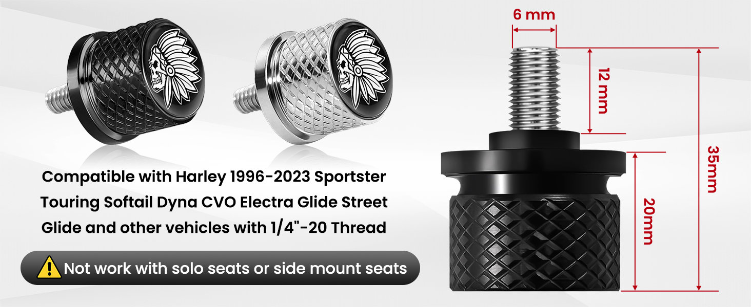 Large manufacture image 6