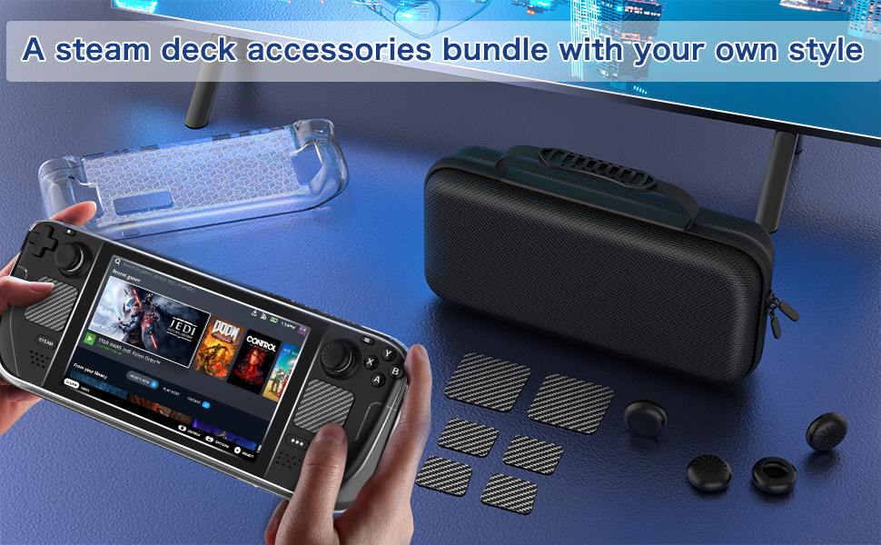 Large manufacture image 4