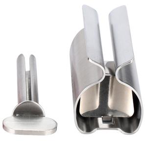 tube squeezer s2