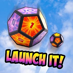 Small manufacture image 2