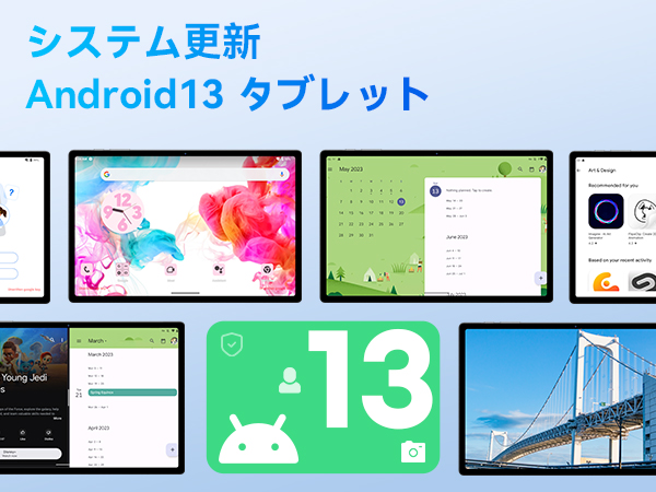 Headwolf HPad5 アンドロイド タブレット 本体 SIMフリー Headwolf HPad5というタブレットを購入、これはいい、久しぶりに