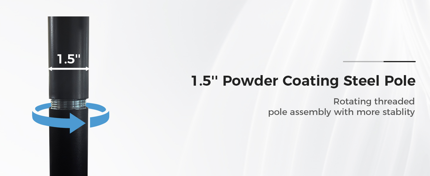 Large manufacture image 3