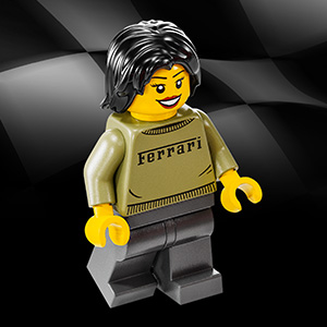 76934_SPEED CHAMPIONS