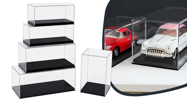 Large manufacture image 2