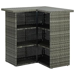 bar stools and table set cool bar ice cooler table tall bar tables garden bar table 